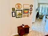 295 Harbor Drive - Photo 8