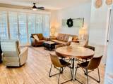 295 Harbor Drive - Photo 9