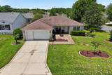 1000 Kenova Avenue - Photo 1