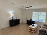 1000 Kenova Avenue - Photo 10