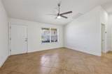 1000 Kenova Avenue - Photo 11