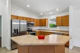 1000 Kenova Avenue - Photo 12