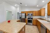 1000 Kenova Avenue - Photo 14