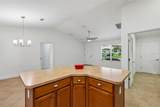 1000 Kenova Avenue - Photo 15