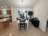 1000 Kenova Avenue - Photo 17