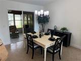 1000 Kenova Avenue - Photo 18