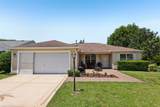 1000 Kenova Avenue - Photo 2