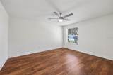 1000 Kenova Avenue - Photo 20