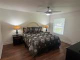1000 Kenova Avenue - Photo 21