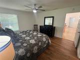 1000 Kenova Avenue - Photo 22