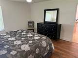 1000 Kenova Avenue - Photo 23