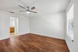 1000 Kenova Avenue - Photo 24