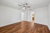 1000 Kenova Avenue - Photo 25