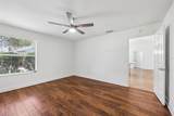 1000 Kenova Avenue - Photo 26