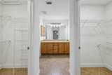 1000 Kenova Avenue - Photo 27