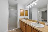 1000 Kenova Avenue - Photo 28