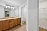 1000 Kenova Avenue - Photo 29