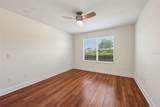 1000 Kenova Avenue - Photo 30