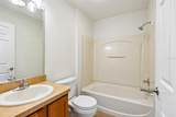 1000 Kenova Avenue - Photo 33