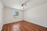 1000 Kenova Avenue - Photo 34