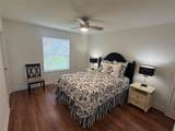 1000 Kenova Avenue - Photo 35