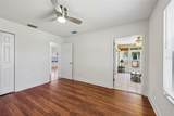 1000 Kenova Avenue - Photo 36