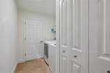 1000 Kenova Avenue - Photo 37