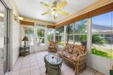 1000 Kenova Avenue - Photo 39