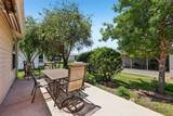 1000 Kenova Avenue - Photo 40