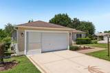 1000 Kenova Avenue - Photo 41