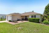 1000 Kenova Avenue - Photo 42