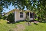 1000 Kenova Avenue - Photo 43