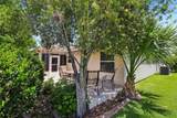 1000 Kenova Avenue - Photo 44