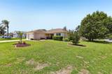 1000 Kenova Avenue - Photo 45