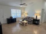 1000 Kenova Avenue - Photo 6