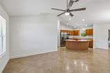 1000 Kenova Avenue - Photo 7