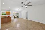 1000 Kenova Avenue - Photo 8