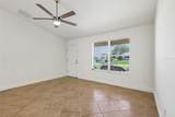 1000 Kenova Avenue - Photo 9