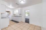 18 Harrison Street - Photo 10
