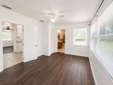 18 Harrison Street - Photo 11