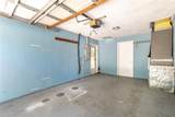 18 Harrison Street - Photo 19