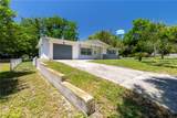 18 Harrison Street - Photo 27