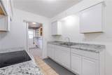 18 Harrison Street - Photo 9