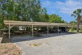 791 Lake Avenue - Photo 22