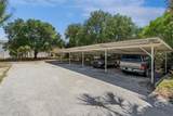 791 Lake Avenue - Photo 23
