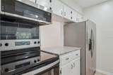 791 Lake Avenue - Photo 3