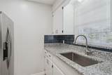 791 Lake Avenue - Photo 4