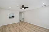 791 Lake Avenue - Photo 5