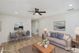 791 Lake Avenue - Photo 6