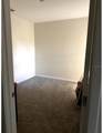 315 Muscogee Lane - Photo 14